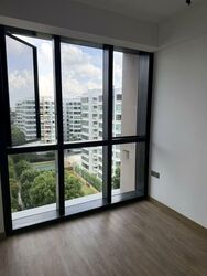 Tanah Merah Kechil Link (D16), Condominium #556067081